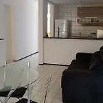 Condominio Cartier