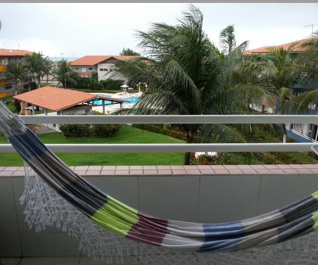 Condominio Cartier Fortaleza (Ceara)
