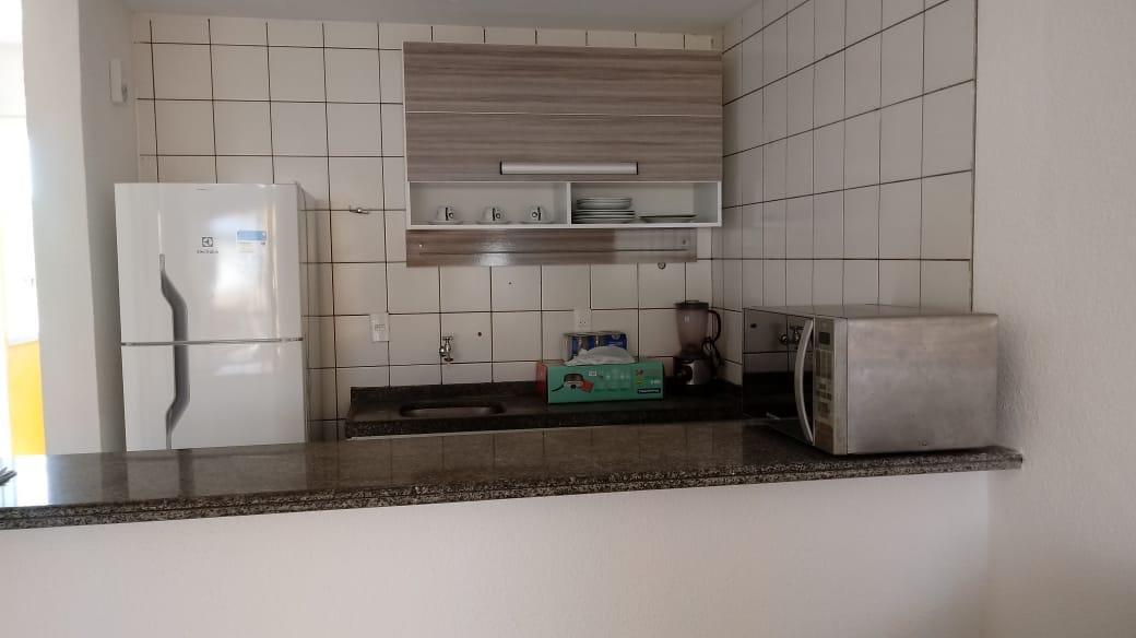 Condominio Cartier Fortaleza (Ceara)