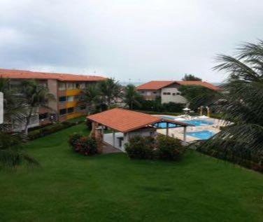 Condominio Cartier Apartamento *