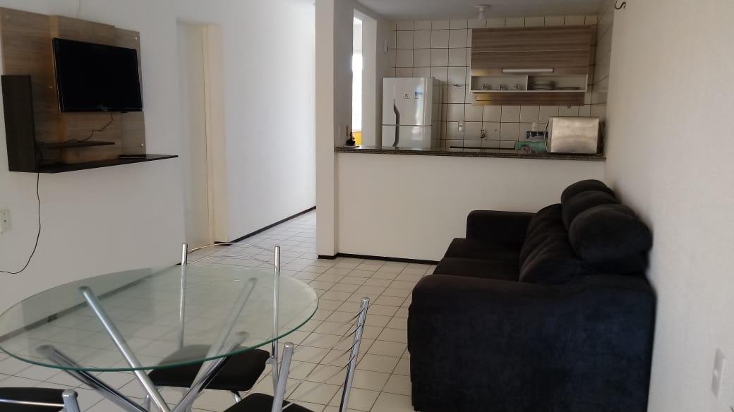 Condominio Cartier Apartamento Fortaleza (Ceara)